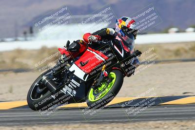 media/Mar-08-2025-TrackXperience (Sat) [[277b597a28]]/3-Level 2/Session 2 (Turn 4)/